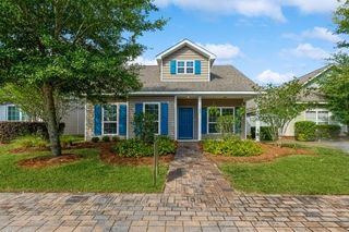 45 Ettie Lee Ln, Freeport, FL 32439