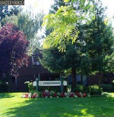 Address Not Disclosed, Pleasant Hill, CA 94523