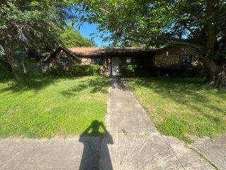 1700 Standridge St, Killeen, TX 76543