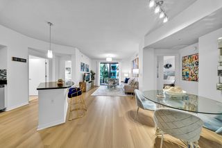440 NE 4th Ave #1-509, Fort Lauderdale, FL 33301
