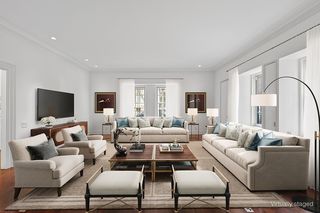 770 Park Ave #1D, Manhattan, NY 10021