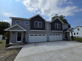 3510 Old Berwick Rd #A, Bloomsburg, PA 17815