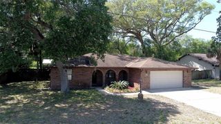 16 Ocean Woods Dr, Saint Augustine, FL 32080