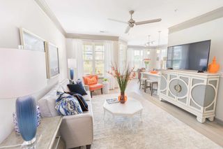 90 Oak Hill Ct #500P-513, Huntersville, NC 28078