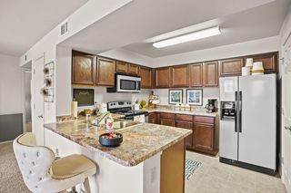 6312 73rd St #602, Lubbock, TX 79424