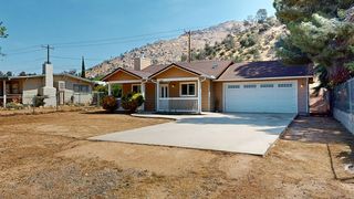 4304 Balboa St, Lake Isabella, CA 93240