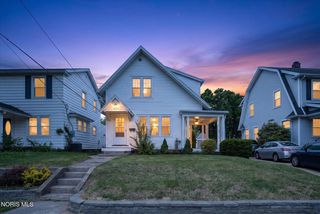 4321 Fir Ln, Toledo, OH 43613