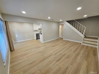 16630 Shenandoah Ave, Cerritos, CA 90703