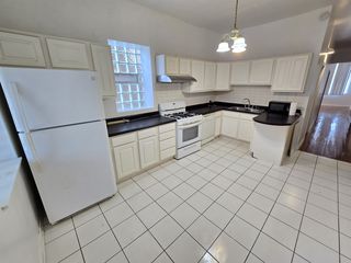 3007 S  Princeton Ave #1, Chicago, IL 60616
