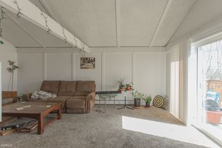 940 S 46th_high res (7)