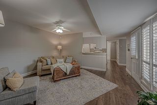 1702 Fiddlers Elbow Dr #83, Germantown, TN 38138