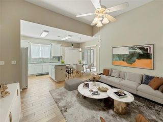 11407 Village Brook Dr, Riverview, FL 33579