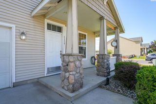 4420 N  Appaloosa Ct, Pasco, WA 99301