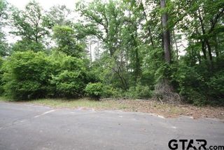 Lots 1 2 Sec 6 Valleywood Trl, Holly Lake Ranch, TX 75765