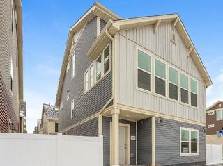 4753 N  Tower Dr, Denver, CO 80249