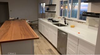 733 Virginia Pl, San Marcos, CA 92078