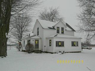 13143 N  750 E #NE, Syracuse, IN 46567