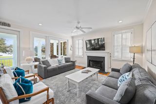 111 Mayfair Ct #ID1594702P, Eatonton, GA 31024