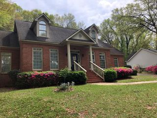 302 Riveredge Pkwy, Dothan, AL 36303