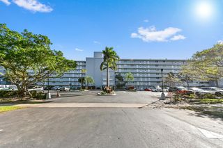5700 NW 2nd Avenue #503, Boca Raton, FL 33487