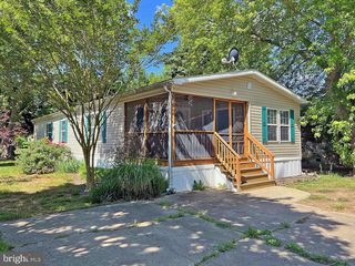 36264 King St, Rehoboth Beach, DE 19971