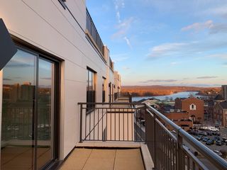 138 College St #513, Middletown, CT 06457