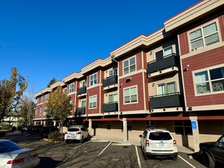 9000 N  Ivanhoe St #116, Portland, OR 97203