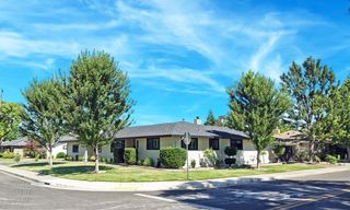 2215 Mira Flores Dr, Turlock, CA 95380