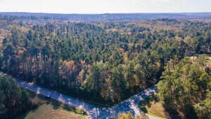 LOT 4f&5f Country Club Hills Dr, North Augusta, SC 29860