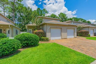 18 Trevor Dr, Valparaiso, FL 32580