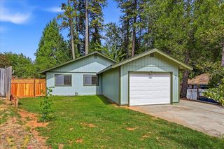 454 Lamarque Ct, Grass Valley, CA 95945