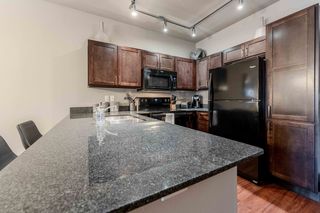 3900 S  Lone Pine Ave #C-202, Springfield, MO 65804