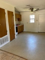 3528 Macphelah Rd #A, Moss Pt, MS 39563