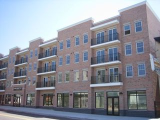 107-19 HARRISON AVE #404, Harrison, NJ 07029