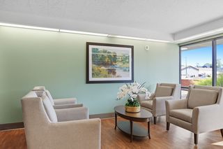 210 W  Pike St #aa2d4e3cb, Martinsville, IN 46151