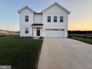 139 Fontana Cir #618, Martinsburg, WV 25403