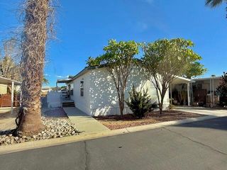 51555 Monroe St #101, Indio, CA 92201