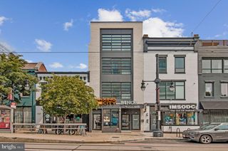 506 H St   NE #302, Washington, DC 20002