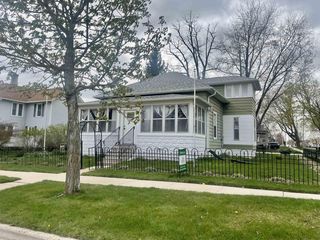 214 Beaver Street, Beaver Dam, WI 53916