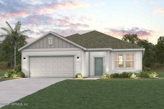44 PERSEUS Avenue, Flagler Beach, FL 32136