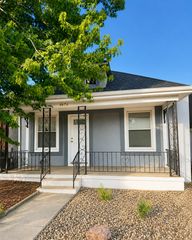 4876 Lowell Blvd, Denver, CO 80221