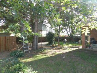 2221 S  5th St, Lamesa, TX 79331