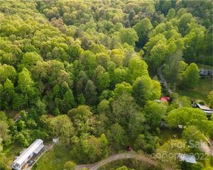 111 Addison Ct, Asheville, NC 28806