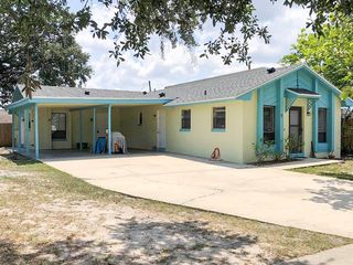 7 N  Edgemon Ave #7 & 9, Winter Springs, FL 32708