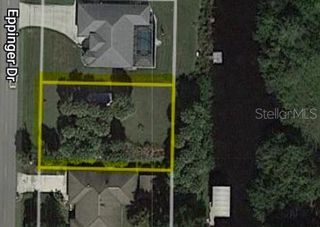 208 Eppinger Dr #25, Pt Charlotte, FL 33953