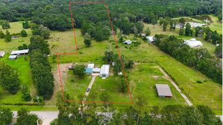 22573 Morgan Cemetery Rd #2, Cleveland, TX 77328