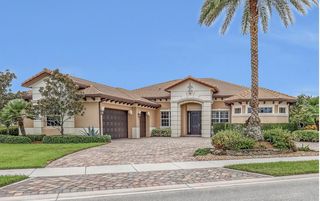 104 Manor Circle, Jupiter, FL 33458