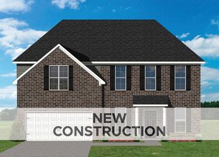 115 Oxford Landing Dr, Georgetown, KY 40324