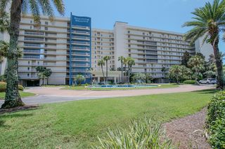 1751 Scenic Hwy 98 #816, Destin, FL 32541