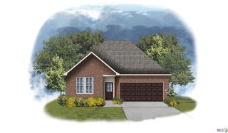 42424 Blue Bay Dr, Ponchatoula, LA 70454